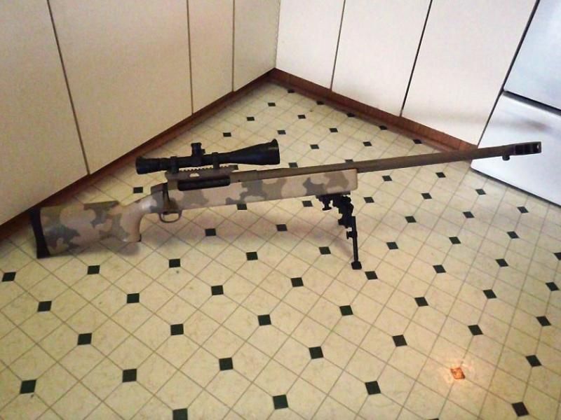 PGW50bmg_zpsd1a68884.jpg