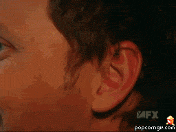 IYKoS.gif