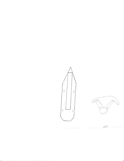 IMG.jpg