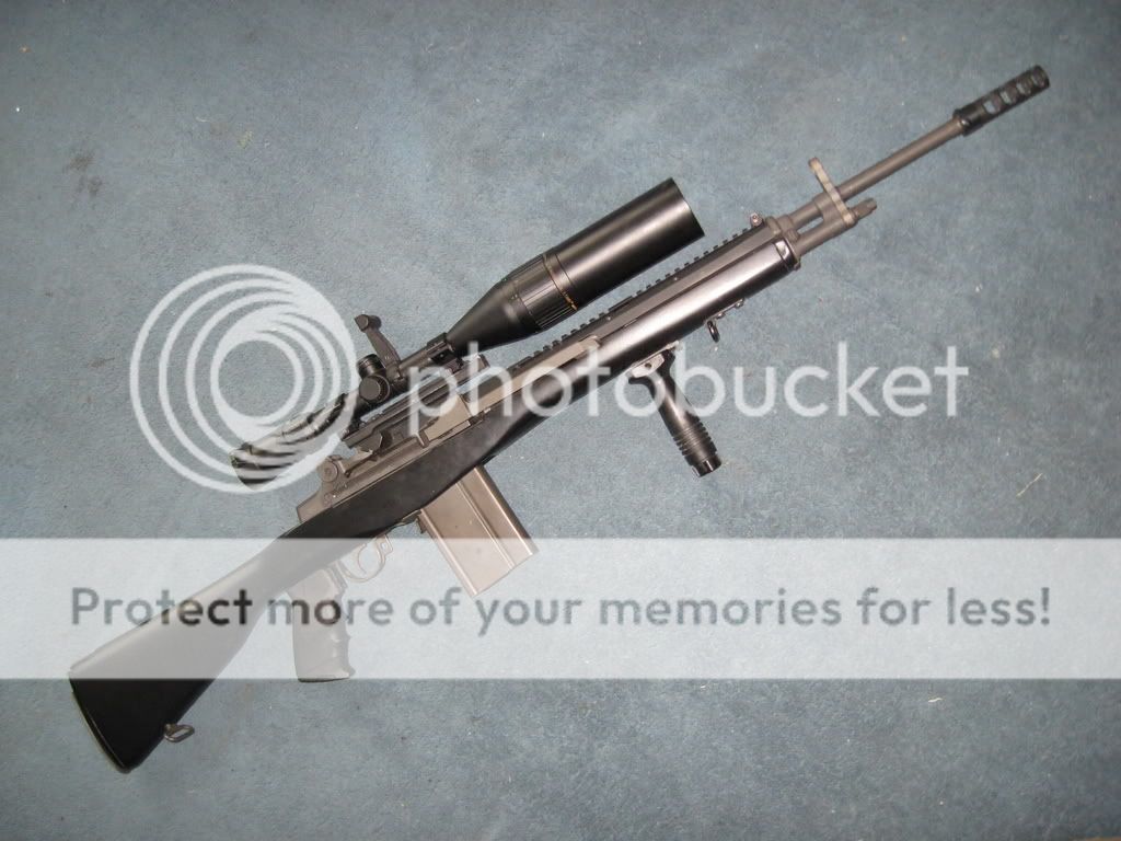 mi4jpgPicture020.jpg