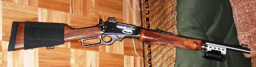 1895GS.jpg
