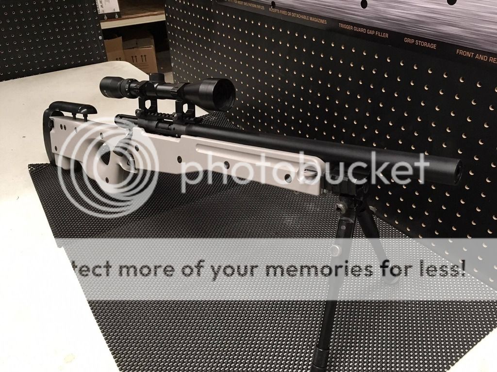 image.jpg2.jpg