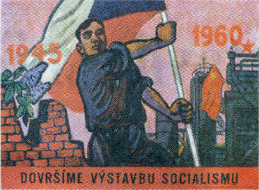 propaganda.jpg