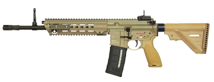 1HK416A7-G95-660x253.jpg