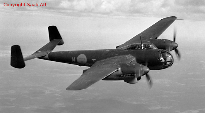 158-B18B-F14-18a91-700x387px.jpg