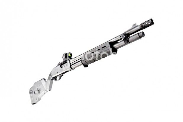 Magpul-Remington-870-618x412.jpg