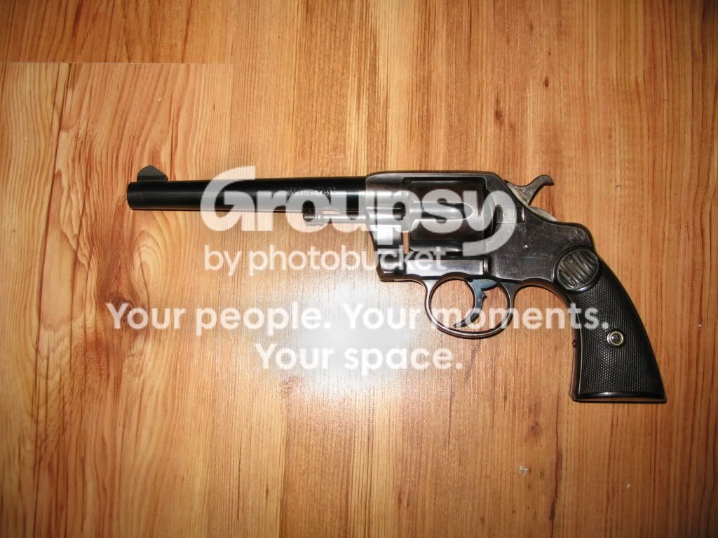 toys010.jpg