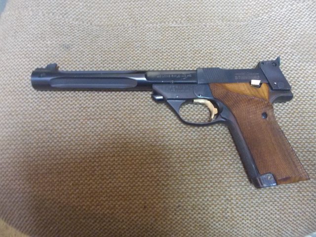 A9qiBOsl.jpg