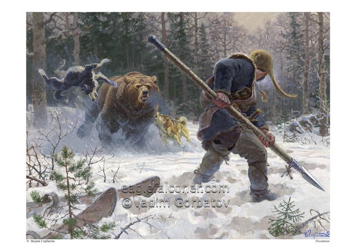 VGAP010_Russian_bear_hunter.jpg