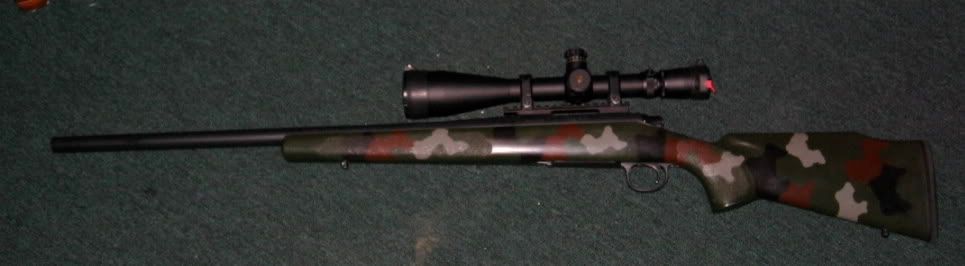 m40.jpg