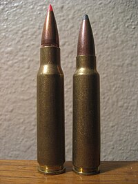 200px-.300savagepic.JPG