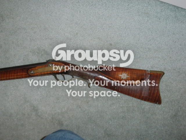 IMGP0062.jpg