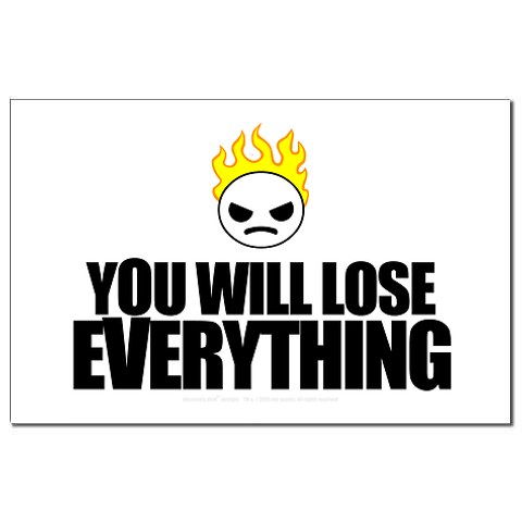 lose.jpg