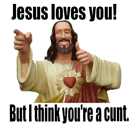 jezuslovesyou.gif