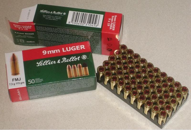 ammo4.jpg