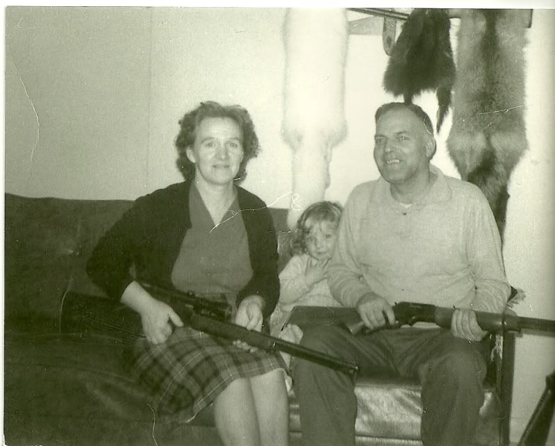 scan0001.jpg