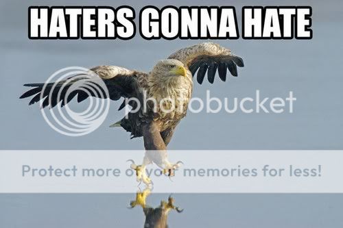 hatereagle.jpg