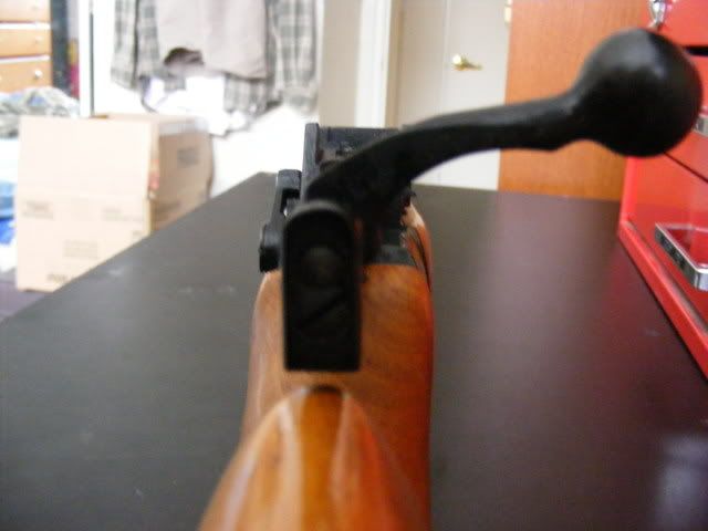 DSCF0013-5.jpg