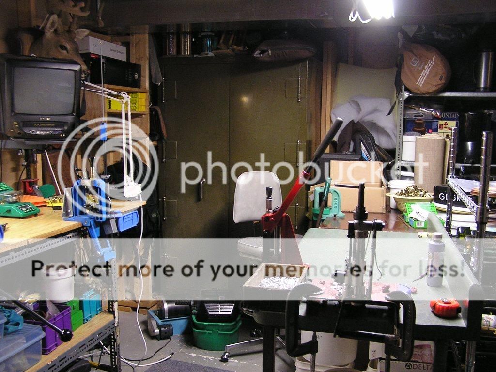 press002b_zpsa5d7904b.jpg