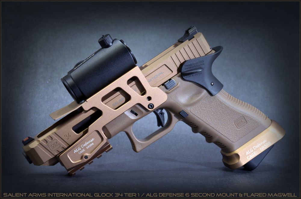 SAI-Defense-Glock-34-L_zps1b62e77a.jpg