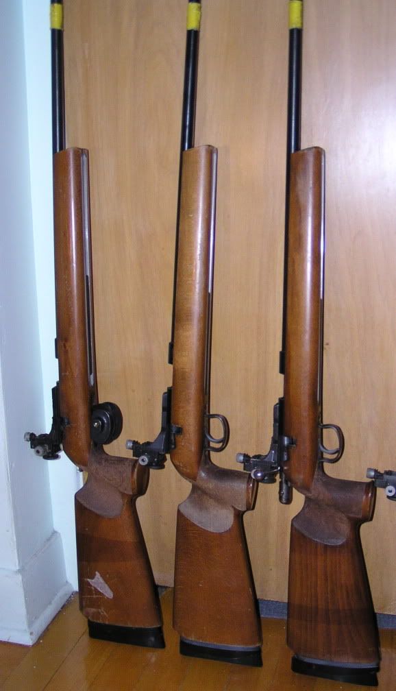 162fefc5.jpg