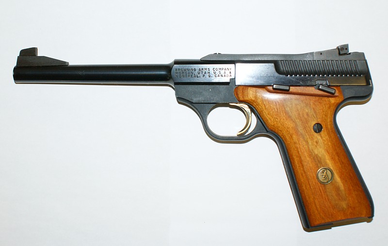 psar854b.JPG