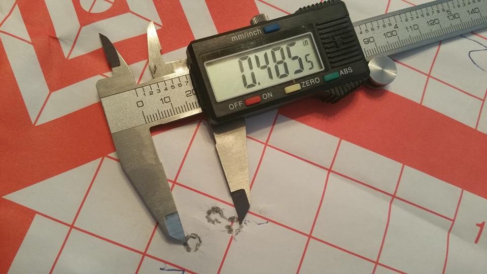 pcnzW8E.jpg