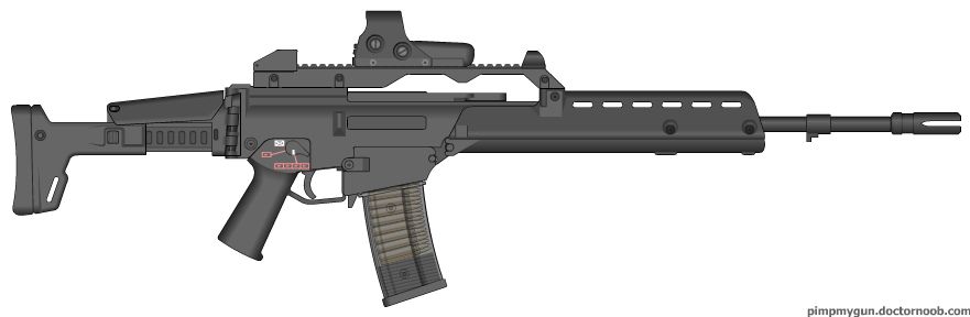 SL8ACR1.jpg
