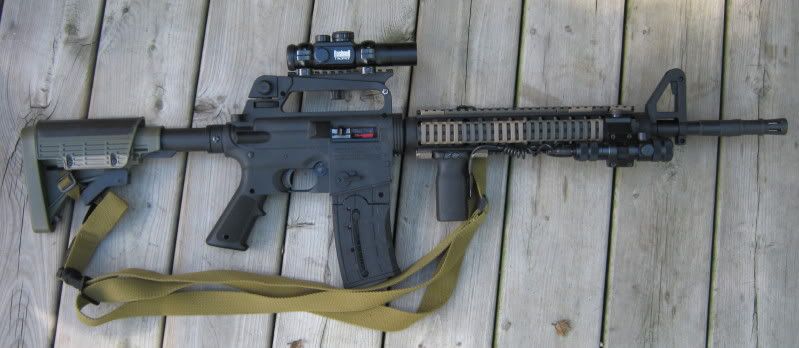 m702t.jpg
