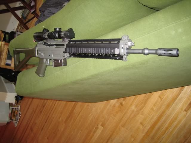 Sig551004.jpg