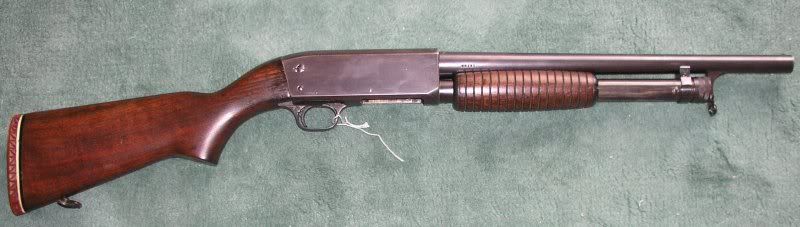 155Ithaca37.jpg