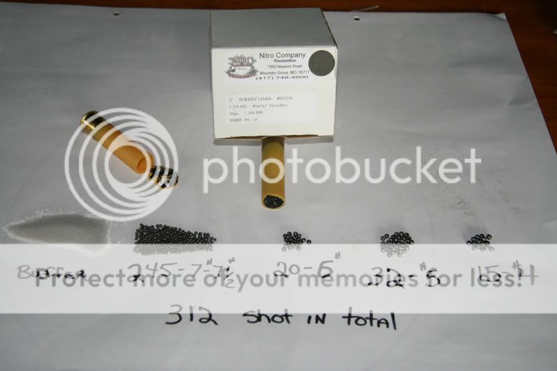 Nitroformula.jpg