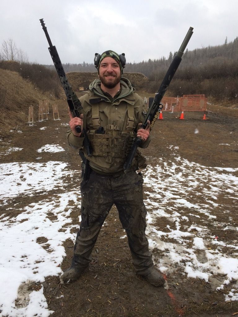 3gunmud_zpsc4lmd1nz.jpg