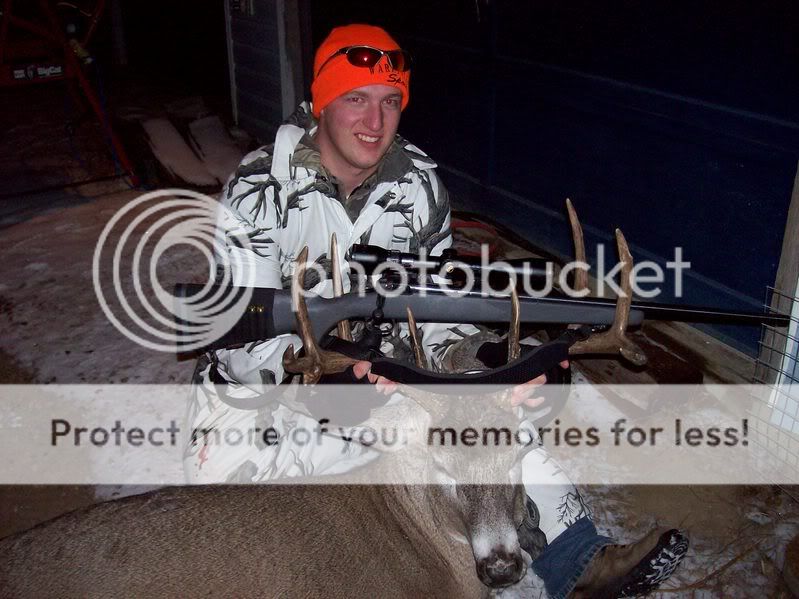 deer4.jpg