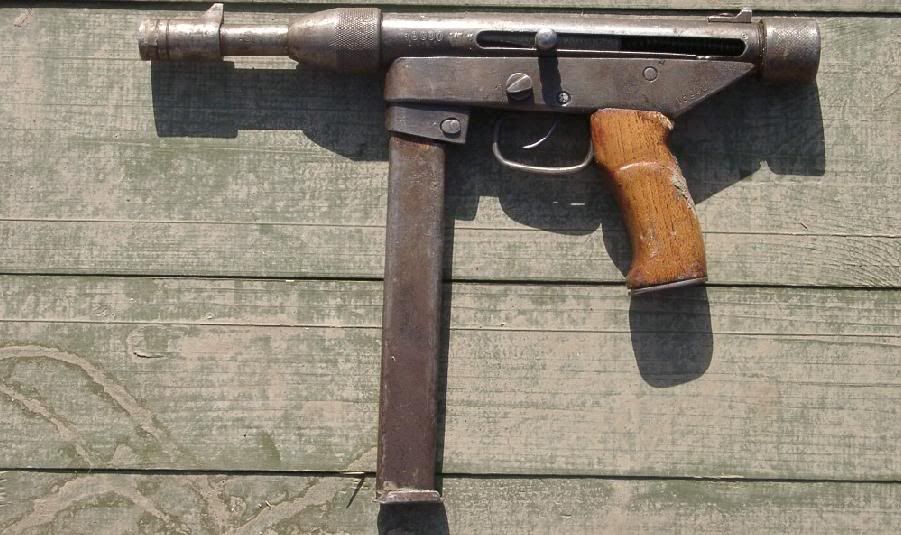 chechen2.jpg
