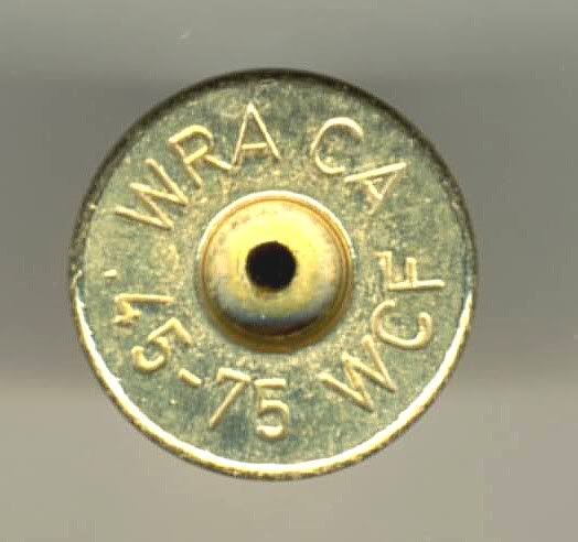 Chaparralheadstamp.jpg