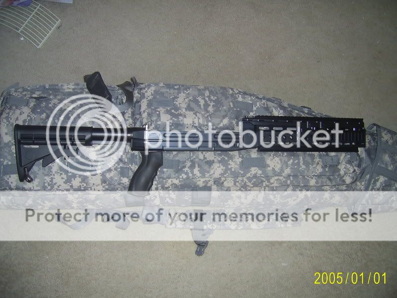 mount025.jpg