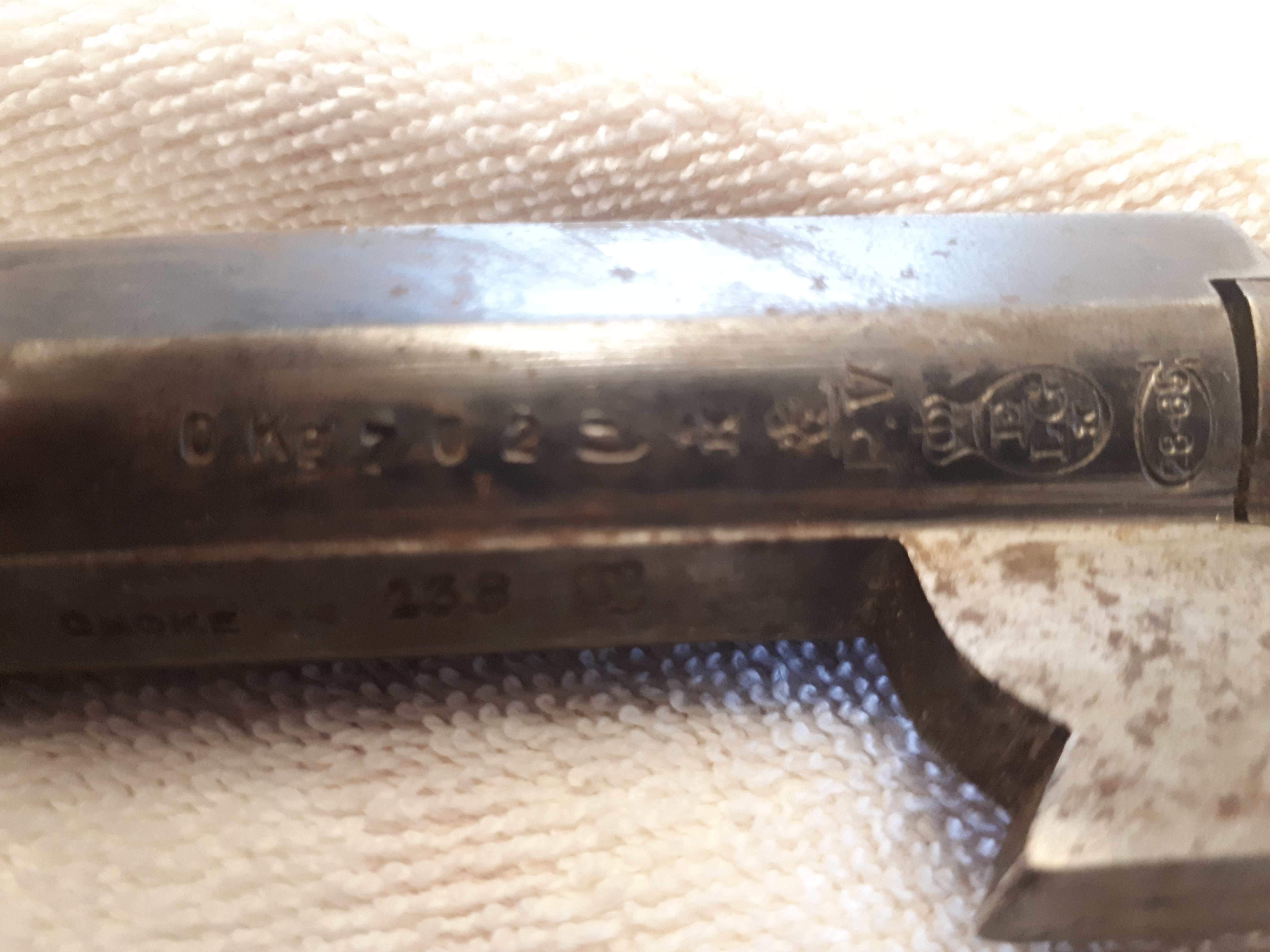 oQg837a.jpg