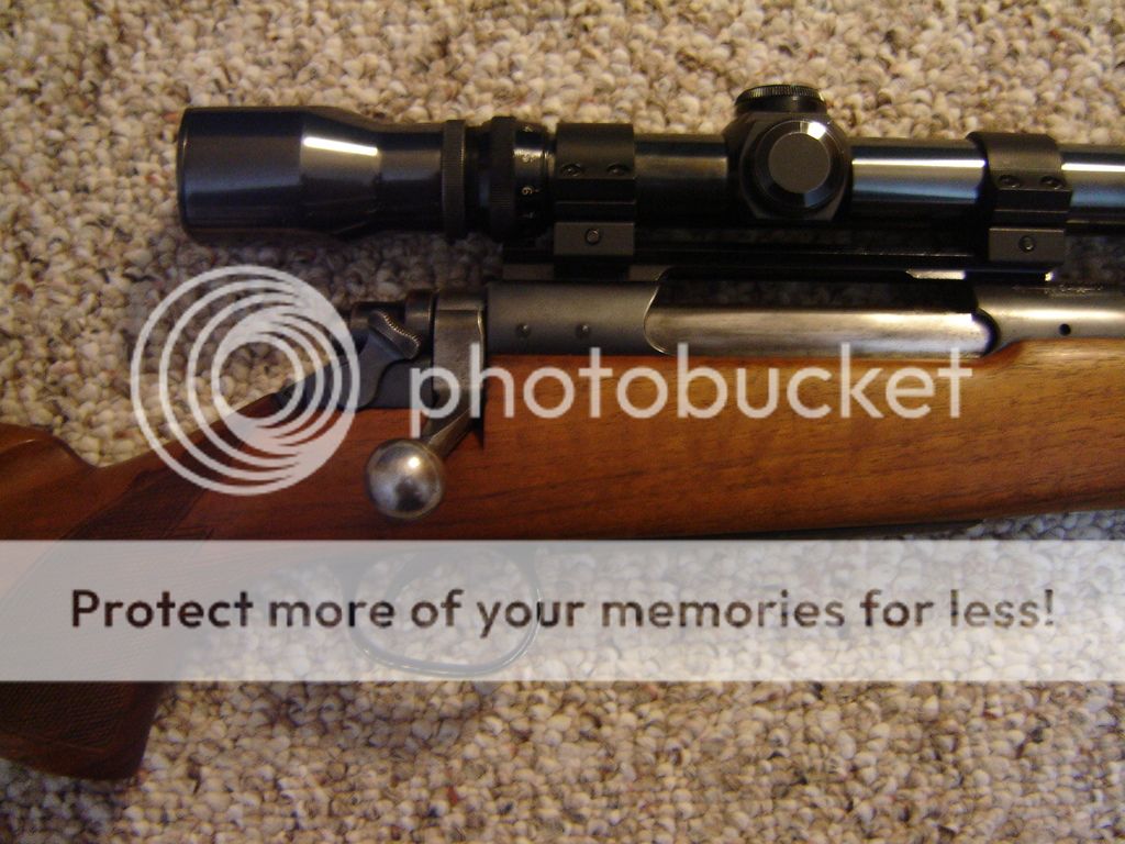 Remington%20M720%20002_zpshxfefqie.jpg