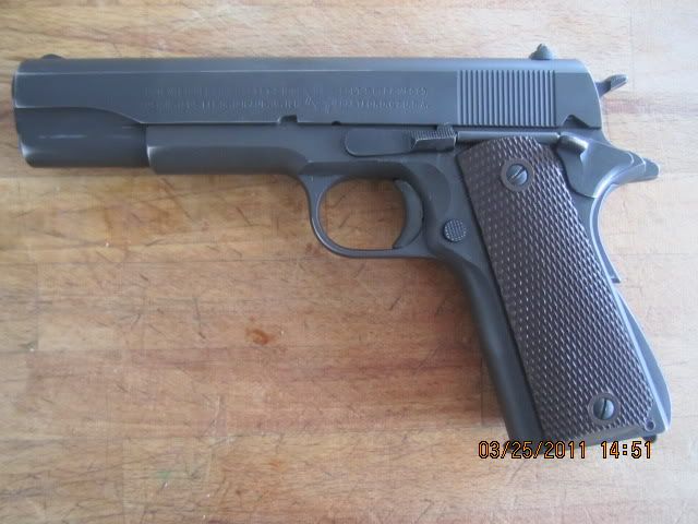 colt45001-2.jpg
