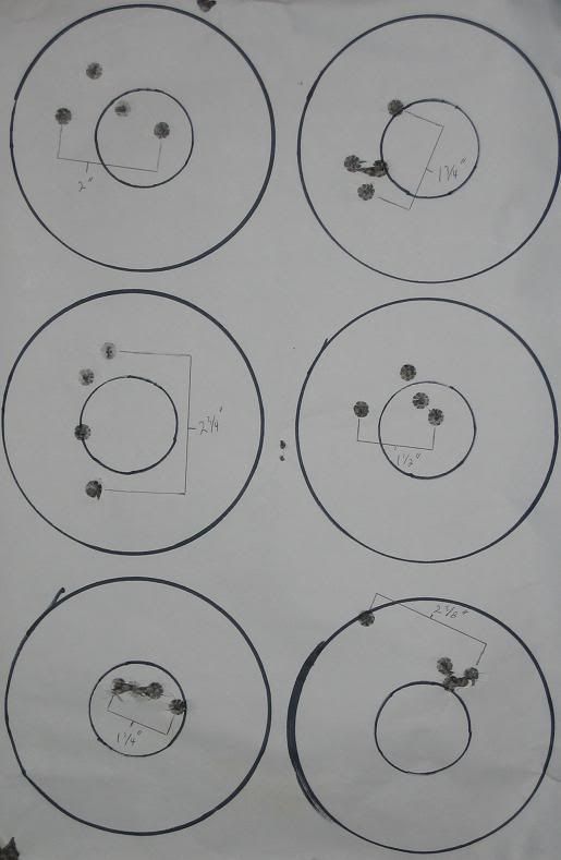 PSPtarget2.jpg
