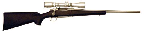 Remington-model-7-stainless.jpg