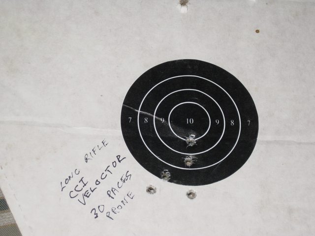 Npa1No3l.jpg