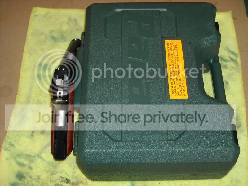 Para45-3.jpg