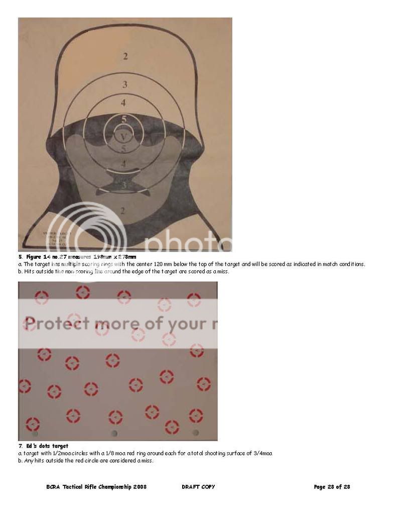 BCRATacticalRifleChampionship200-29.jpg