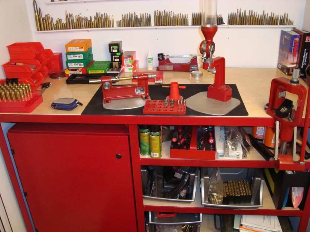 reloadbenchpics2004.jpg