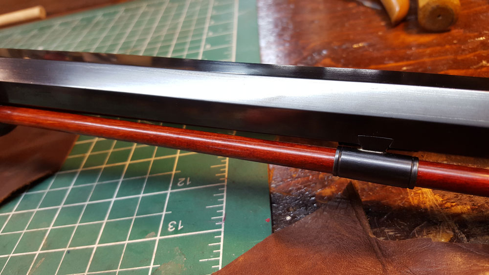 done-003.jpg