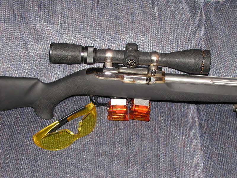 PA073583.jpg