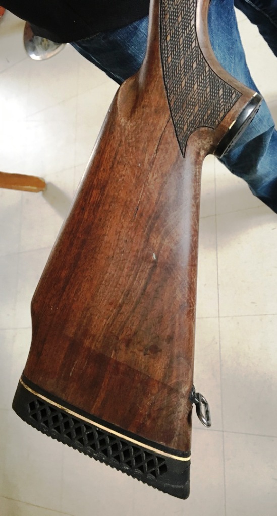 rDrG078.jpg