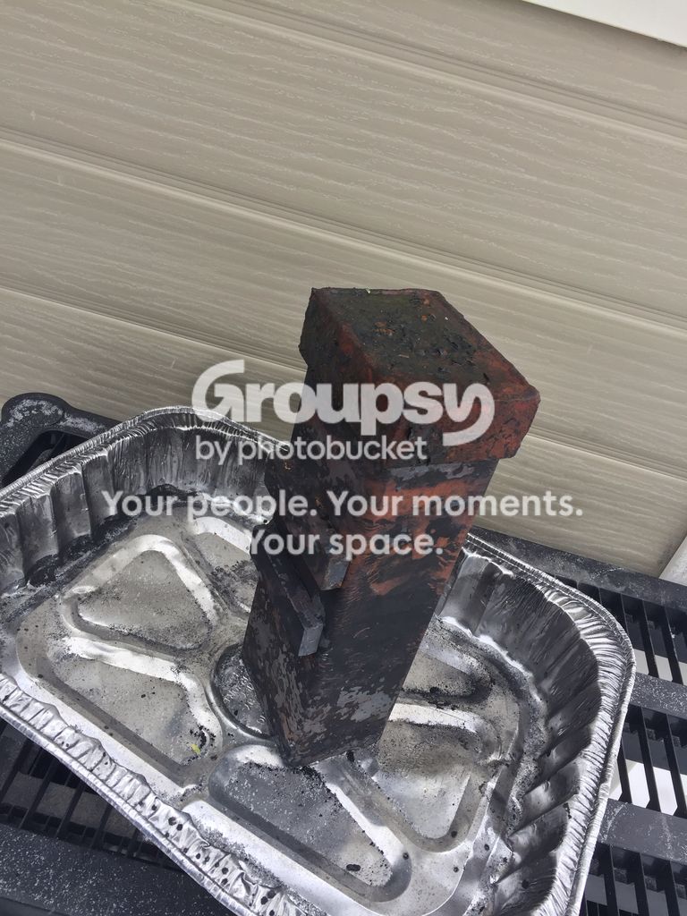2959c83d138ac7caa1a30978e78ae844.jpg